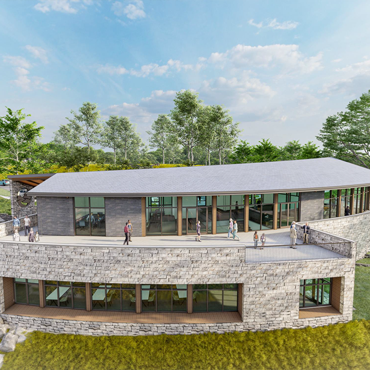 Beargrass Preserve Pg 100.png